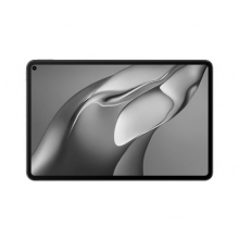 华为平板电脑HUAWEI MatePad Pro MRR- W29(8GB+256GB)