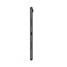 华为平板电脑HUAWEI MatePad Pro MRR- W29(8GB+256GB)
