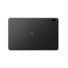 华为平板电脑HUAWEI MatePad Pro MRR- W29(8GB+256GB)