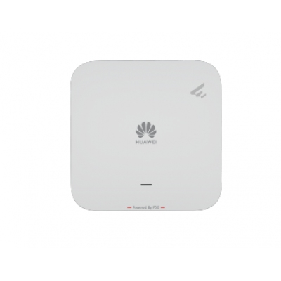 华为OptiXstar F600C-30-1GH  企业吸顶式Wi-Fi ONU 