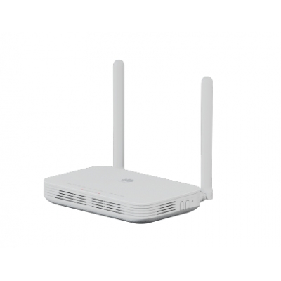 F600D-30-4G1V