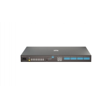华为OptiXaccess F1001-AC华为企业网关OLT设备 
