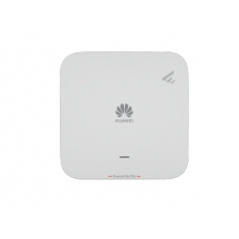 华为OptiXstar F600C-30-1GH  企业吸顶式Wi-Fi ONU 