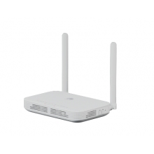 F600D-30-4G1V
