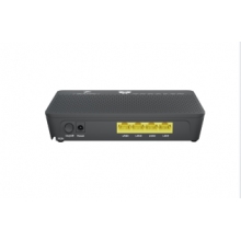 F100D-4G